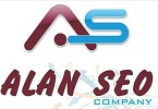 Alan SEO Company