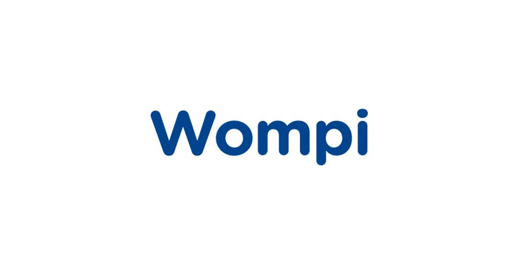 banner-wompi