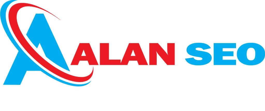 Alan SEO Company