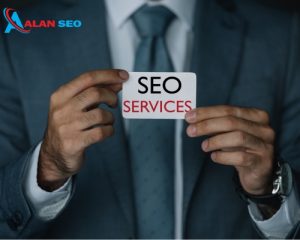 Best SEO Company in Dubai