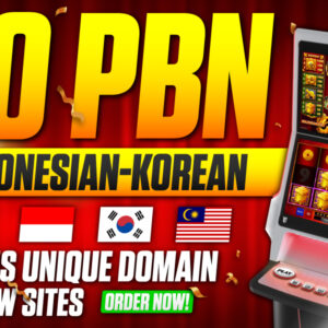 600 Dofollow Permanent High Quality PBN Backlinks DA 50 Plus