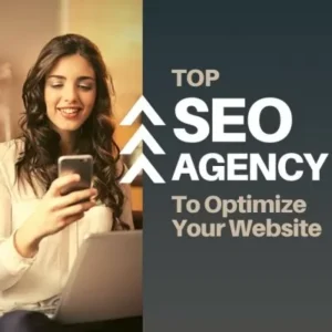 Best SEO Agency in Indonesia