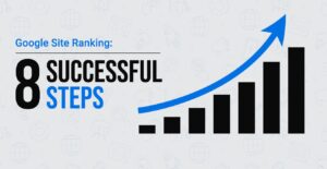 Gaming website SEO tips to rank higher on Google