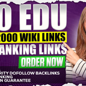 Top Ranking Links 170 ED link with 2000 WIKI Links