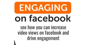 Boost Facebook views for enhanced social media engagement