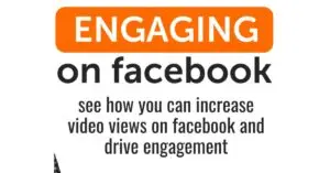 Facebook Views