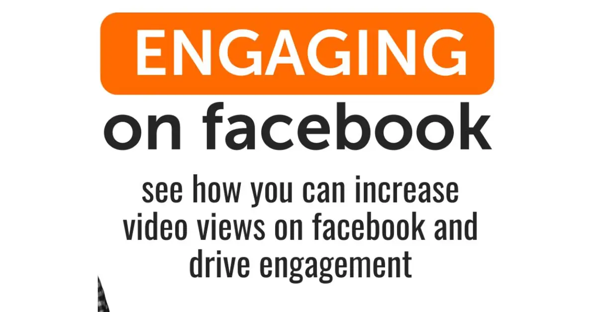 Boost Facebook views for enhanced social media engagement