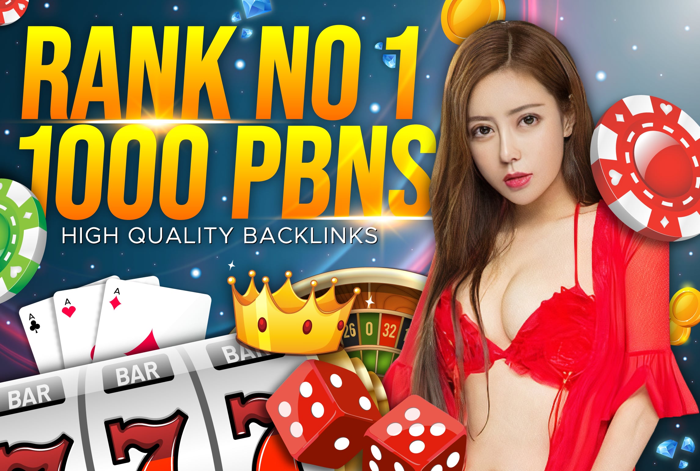 1000 pbn links